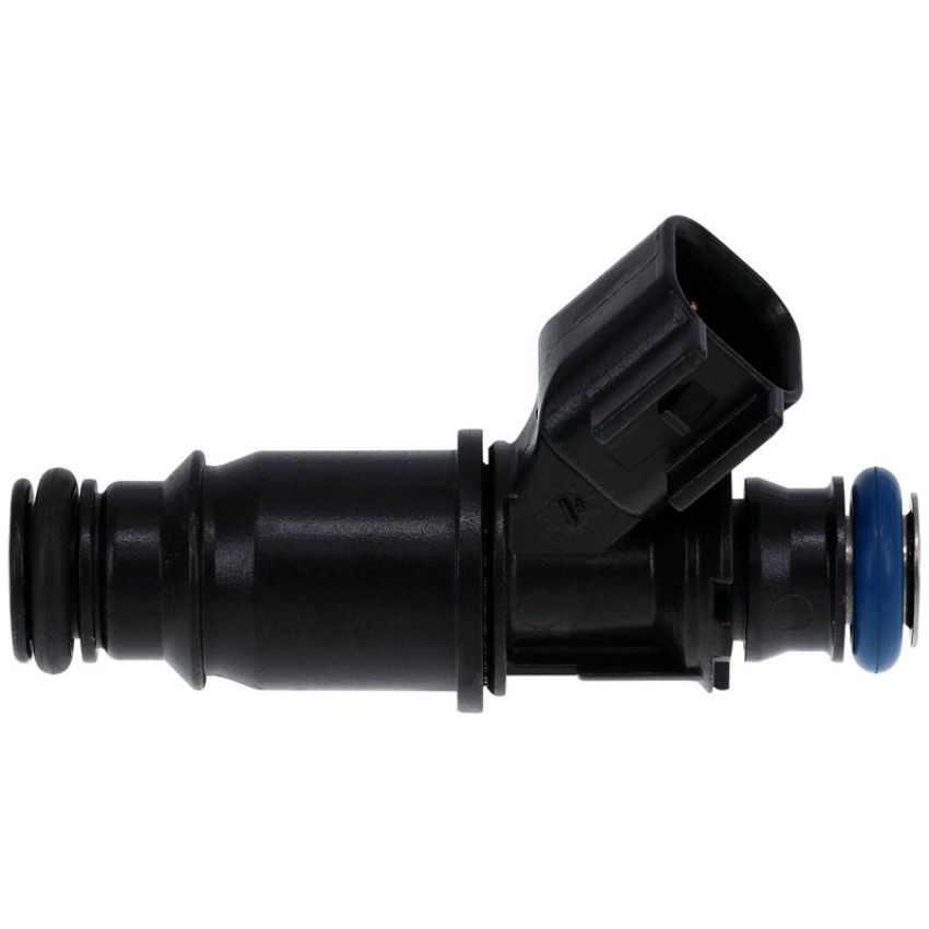 GB REMAN 832-11202 Reman Multi Port Fuel Injector