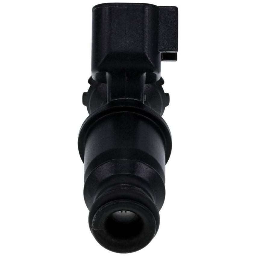 GB REMAN 832-11202 Reman Multi Port Fuel Injector
