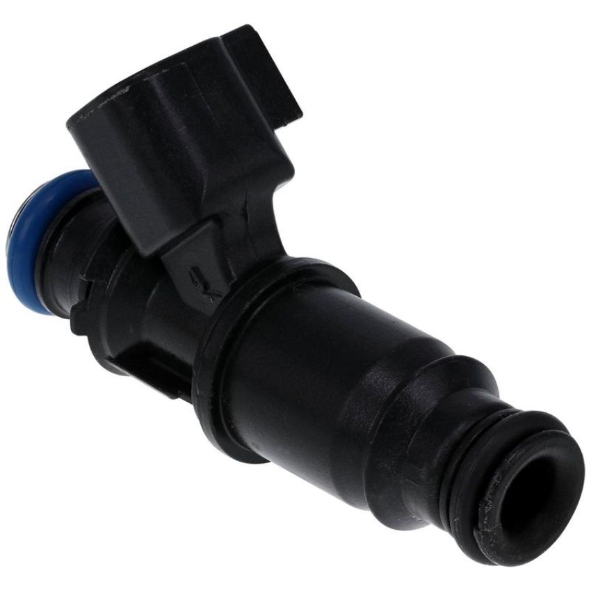 GB REMAN 832-11202 Reman Multi Port Fuel Injector