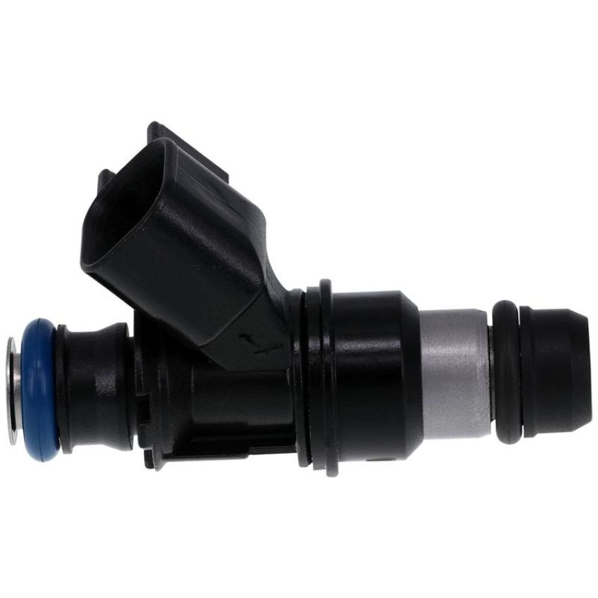 GB REMAN 832-11203 Reman Multi Port Fuel Injector
