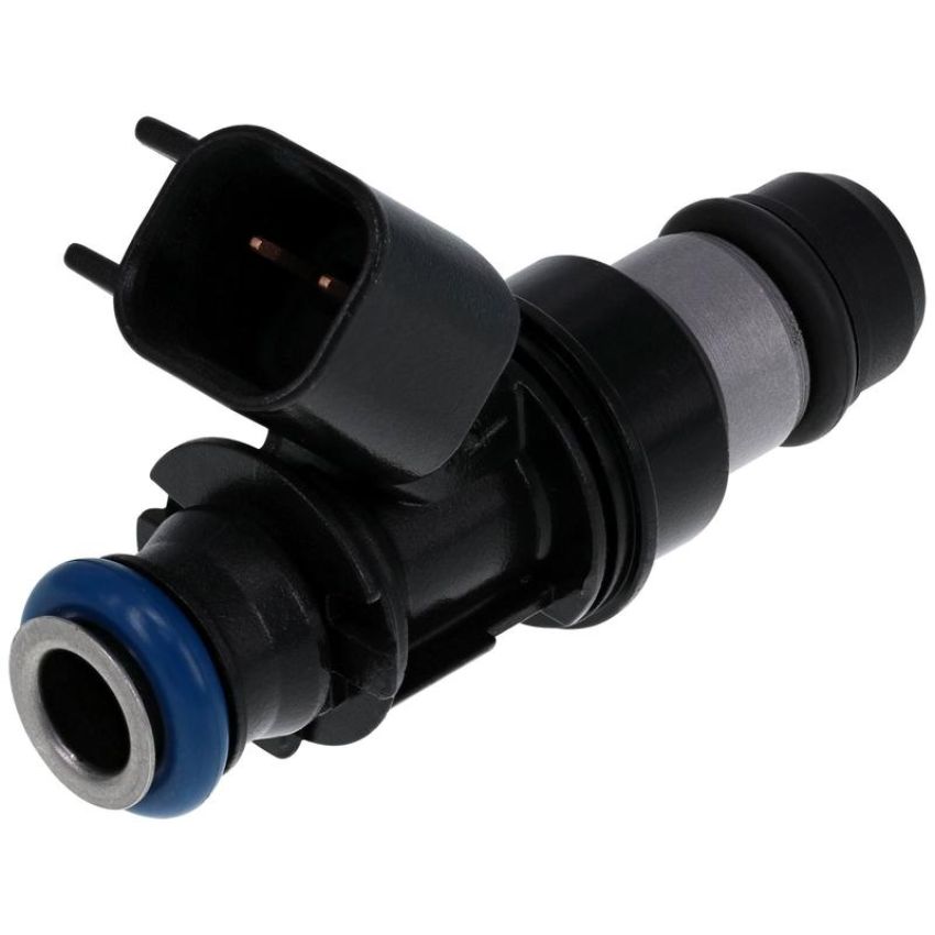 GB REMAN 832-11203 Reman Multi Port Fuel Injector