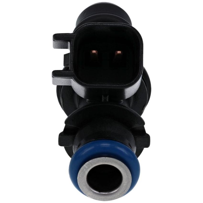 GB REMAN 832-11203 Reman Multi Port Fuel Injector