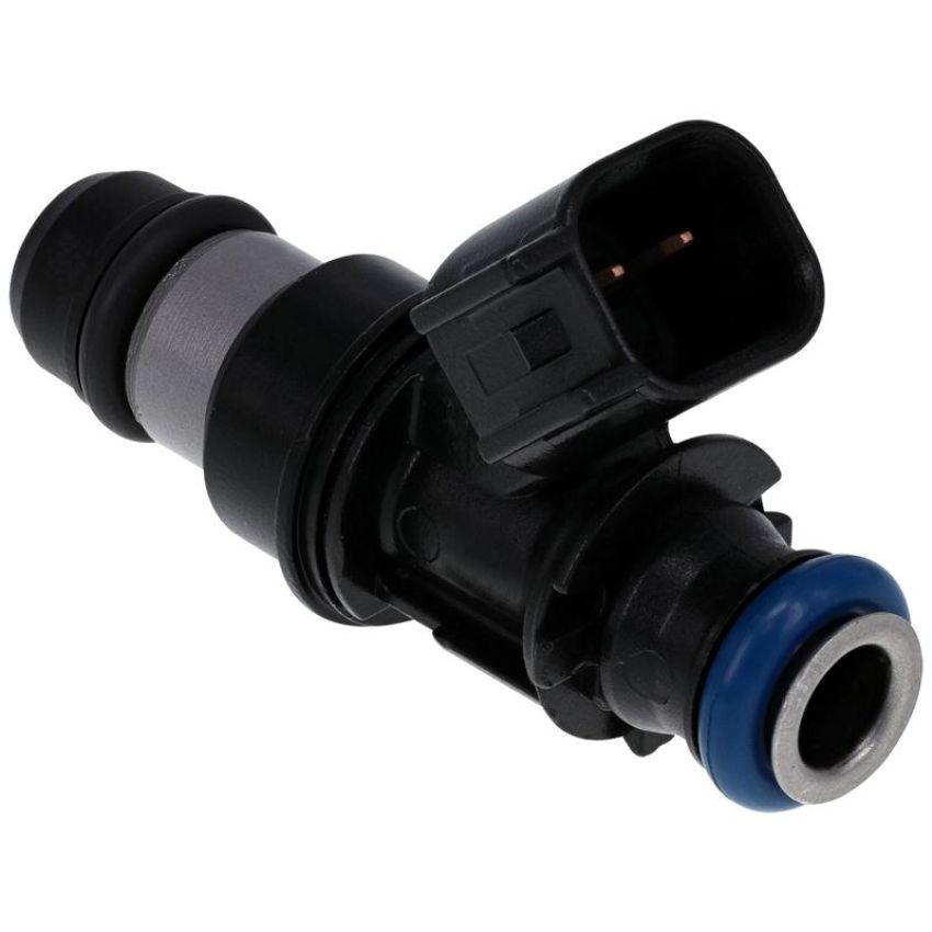 GB REMAN 832-11203 Reman Multi Port Fuel Injector