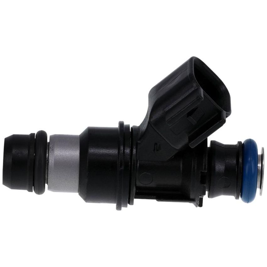 GB REMAN 832-11203 Reman Multi Port Fuel Injector