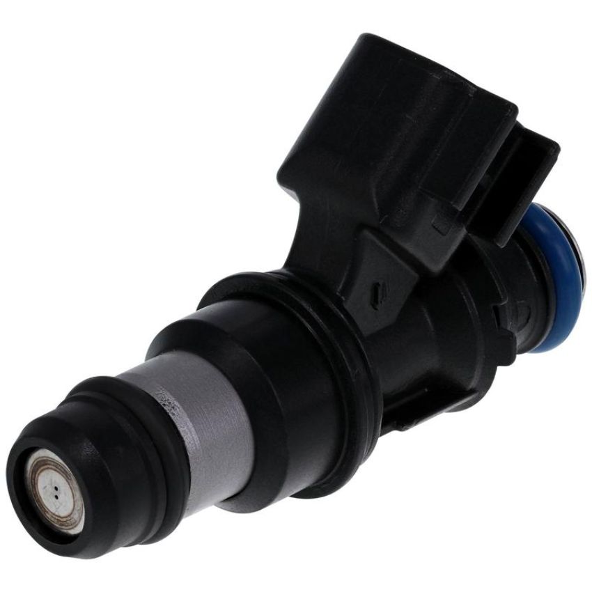 GB REMAN 832-11203 Reman Multi Port Fuel Injector