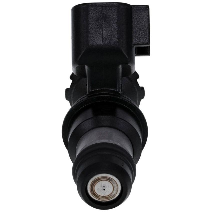 GB REMAN 832-11203 Reman Multi Port Fuel Injector
