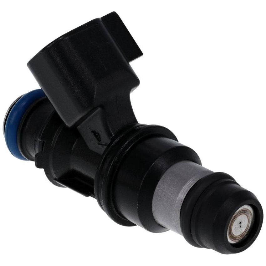 GB REMAN 832-11203 Reman Multi Port Fuel Injector