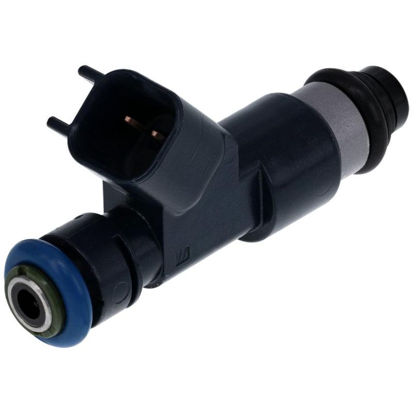 GB REMAN 832-11204 Reman Multi Port Fuel Injector