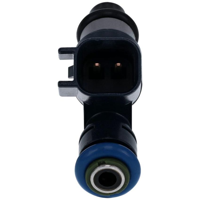 GB REMAN 832-11204 Reman Multi Port Fuel Injector