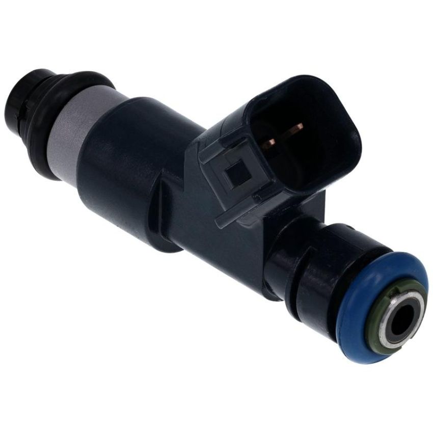 GB REMAN 832-11204 Reman Multi Port Fuel Injector