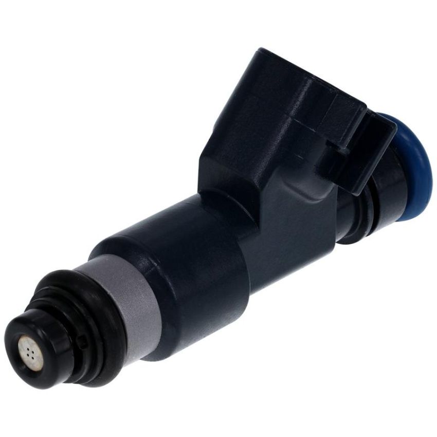 GB REMAN 832-11204 Reman Multi Port Fuel Injector