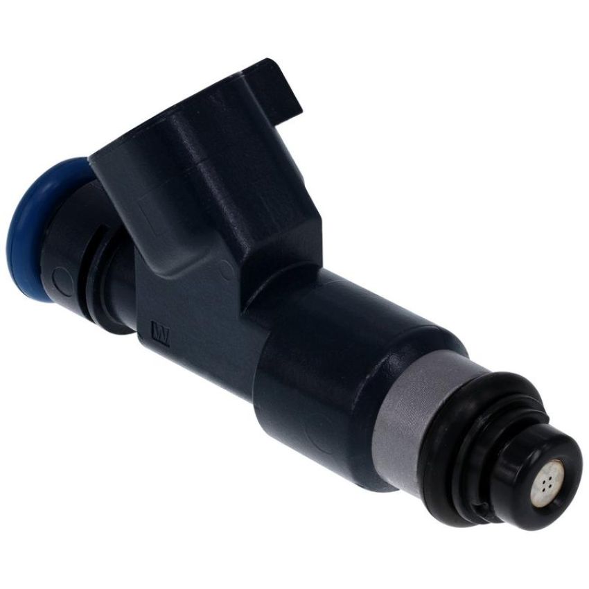 GB REMAN 832-11204 Reman Multi Port Fuel Injector