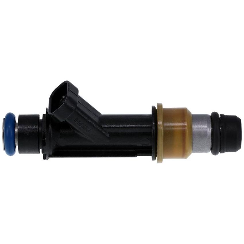 GB REMAN 832-11205 Reman Multi Port Fuel Injector