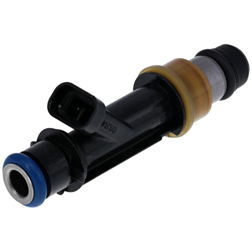 GB REMAN 832-11205 Reman Multi Port Fuel Injector