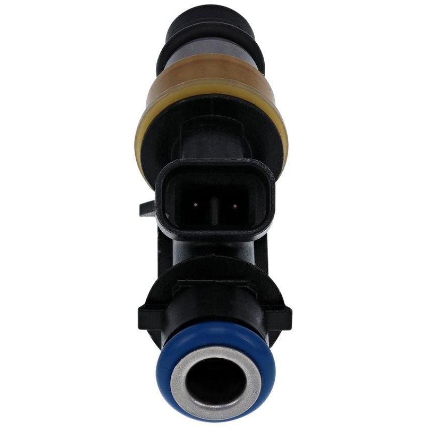 GB REMAN 832-11205 Reman Multi Port Fuel Injector