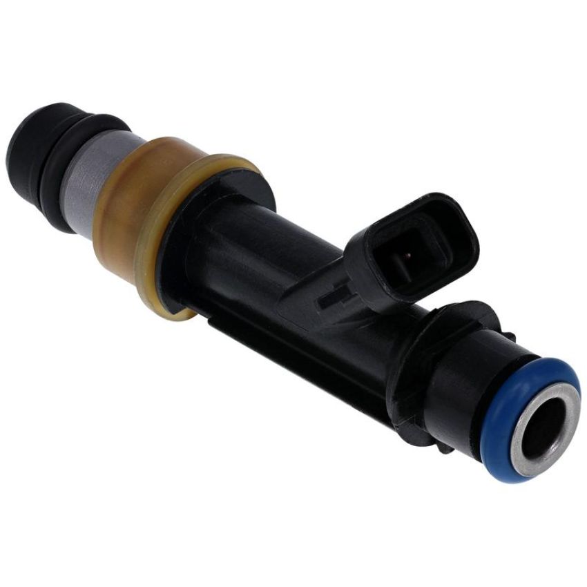 GB REMAN 832-11205 Reman Multi Port Fuel Injector