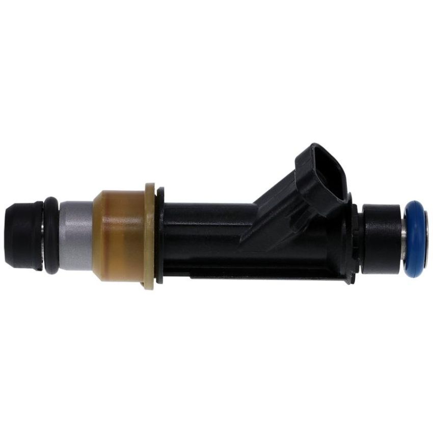 GB REMAN 832-11205 Reman Multi Port Fuel Injector