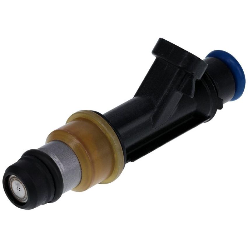 GB REMAN 832-11205 Reman Multi Port Fuel Injector