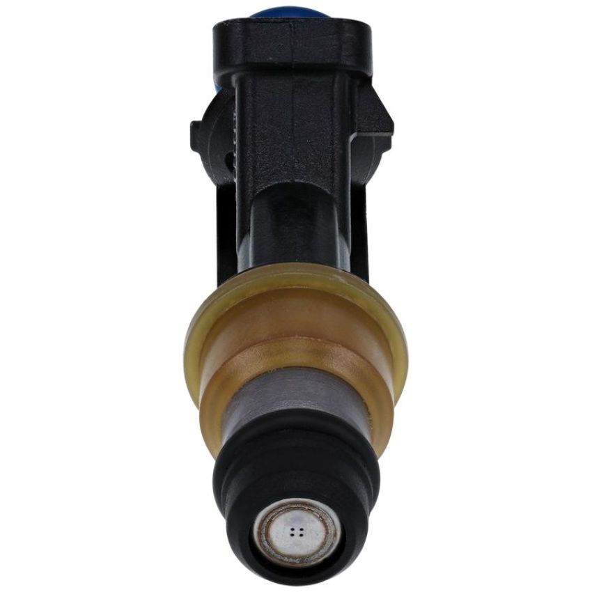 GB REMAN 832-11205 Reman Multi Port Fuel Injector