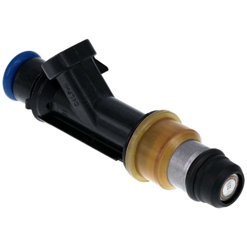 GB REMAN 832-11205 Reman Multi Port Fuel Injector