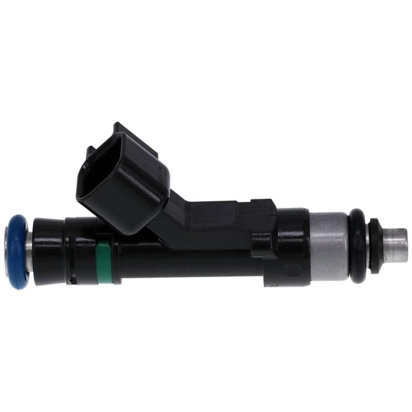 GB REMAN 832-11206 Reman Multi Port Fuel Injector