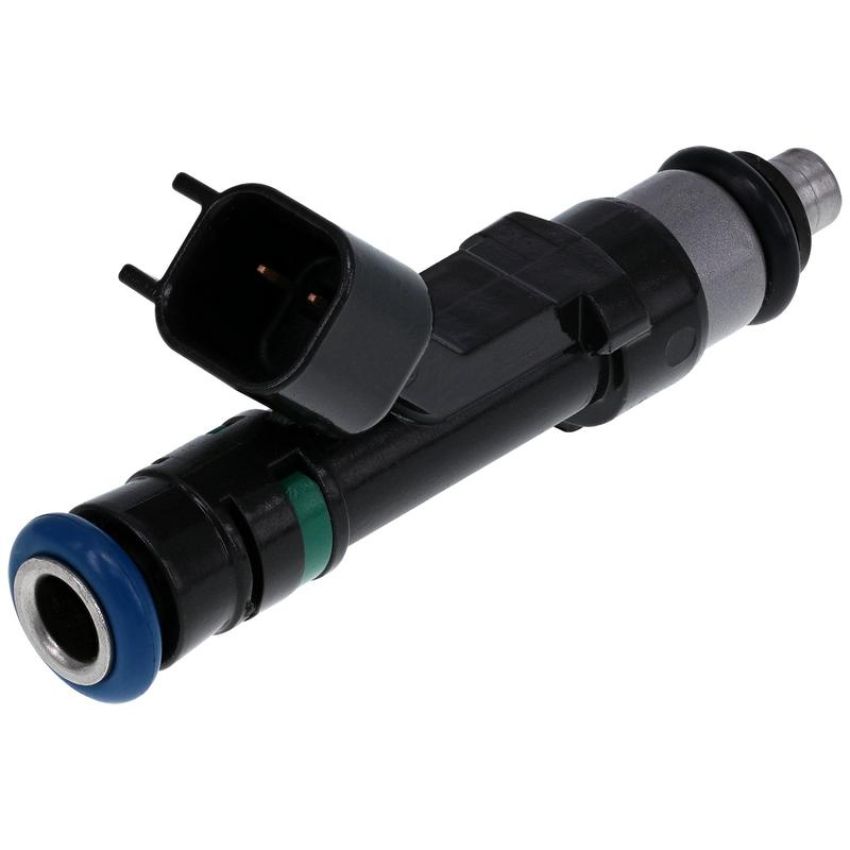 GB REMAN 832-11206 Reman Multi Port Fuel Injector