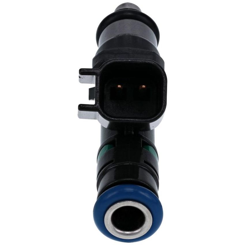 GB REMAN 832-11206 Reman Multi Port Fuel Injector