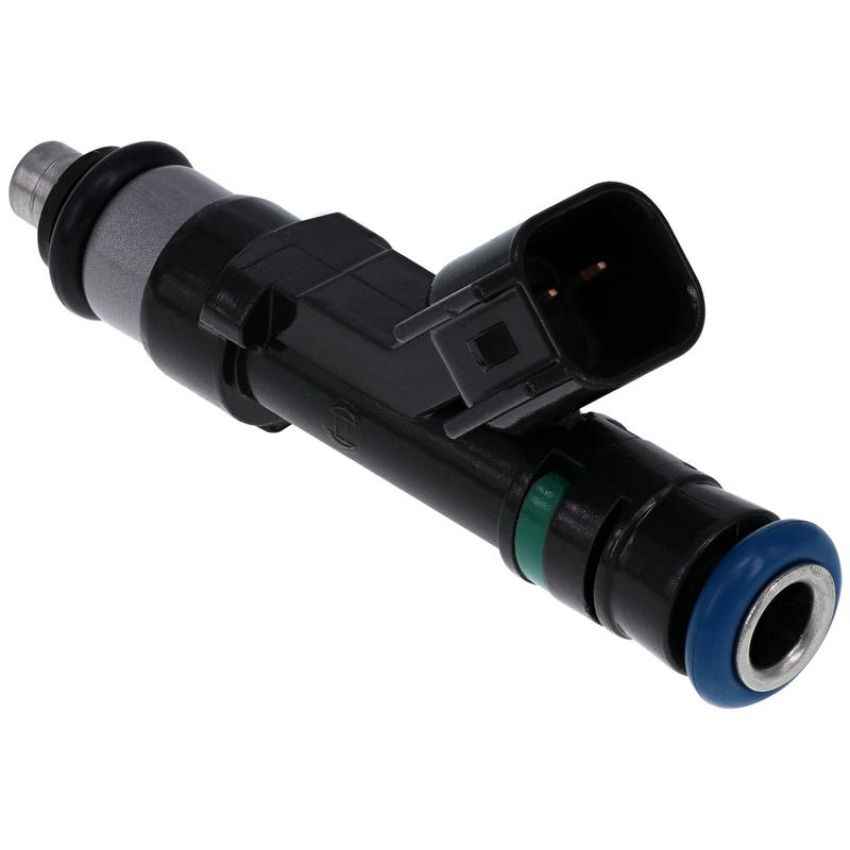 GB REMAN 832-11206 Reman Multi Port Fuel Injector