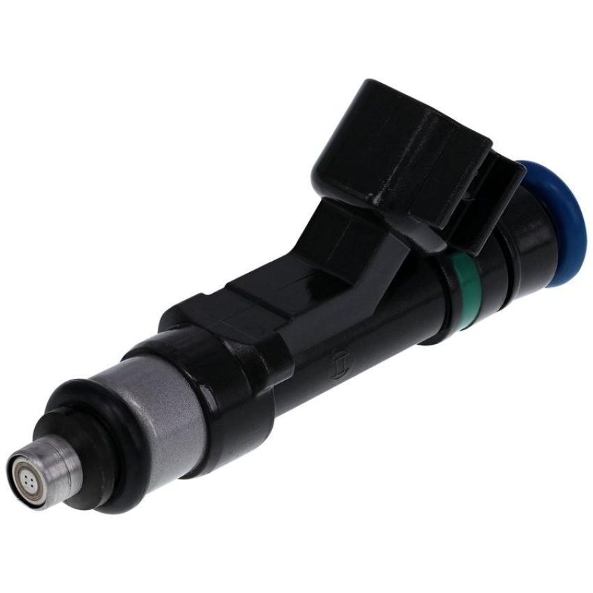 GB REMAN 832-11206 Reman Multi Port Fuel Injector