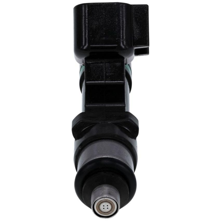 GB REMAN 832-11206 Reman Multi Port Fuel Injector