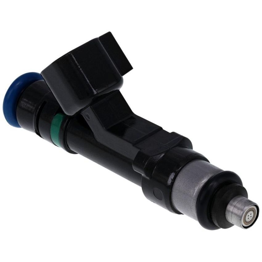 GB REMAN 832-11206 Reman Multi Port Fuel Injector