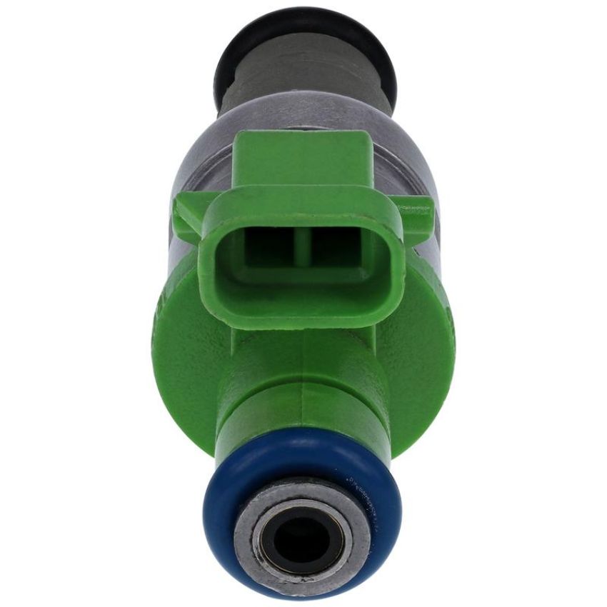 GB REMAN 832-11207 Reman Multi Port Fuel Injector