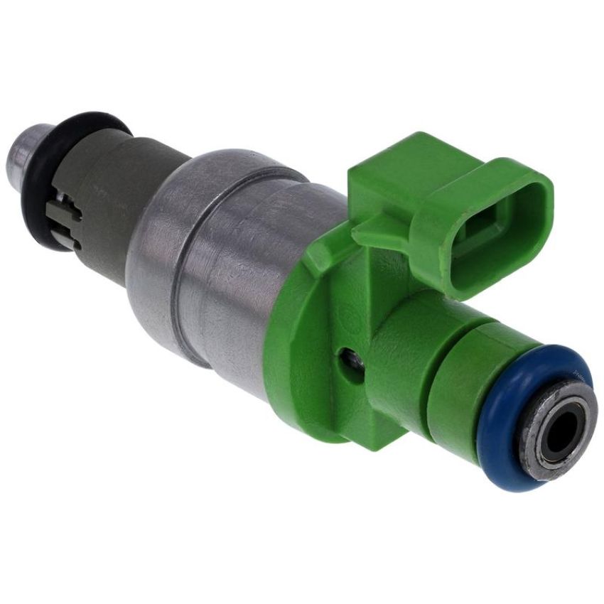 GB REMAN 832-11207 Reman Multi Port Fuel Injector