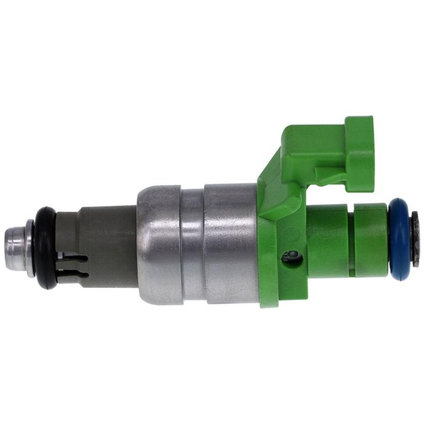 GB REMAN 832-11207 Reman Multi Port Fuel Injector