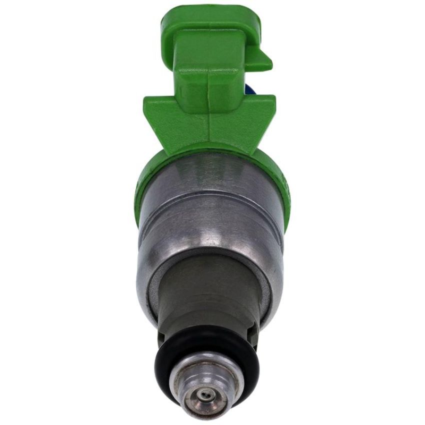GB REMAN 832-11207 Reman Multi Port Fuel Injector