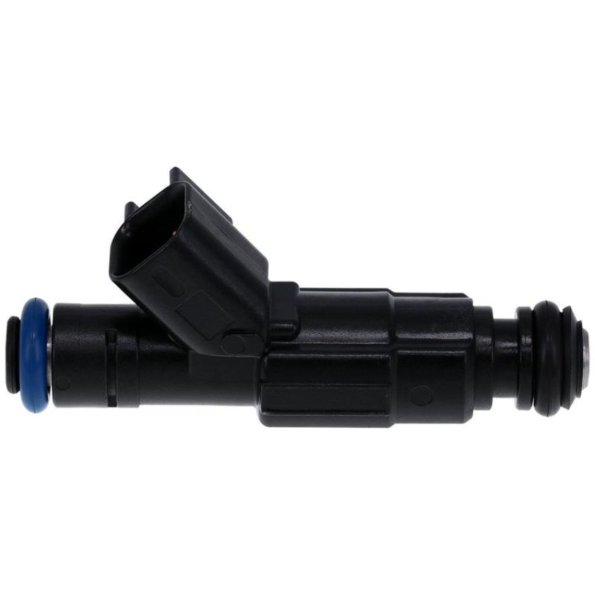 GB REMAN 832-11208 Reman Multi Port Fuel Injector