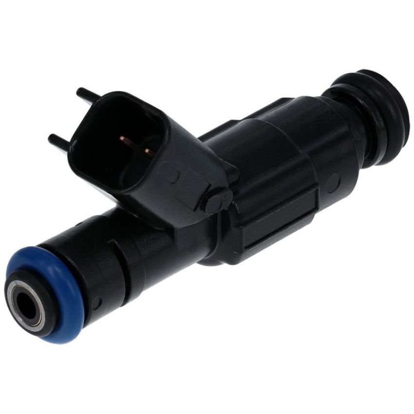 GB REMAN 832-11208 Reman Multi Port Fuel Injector
