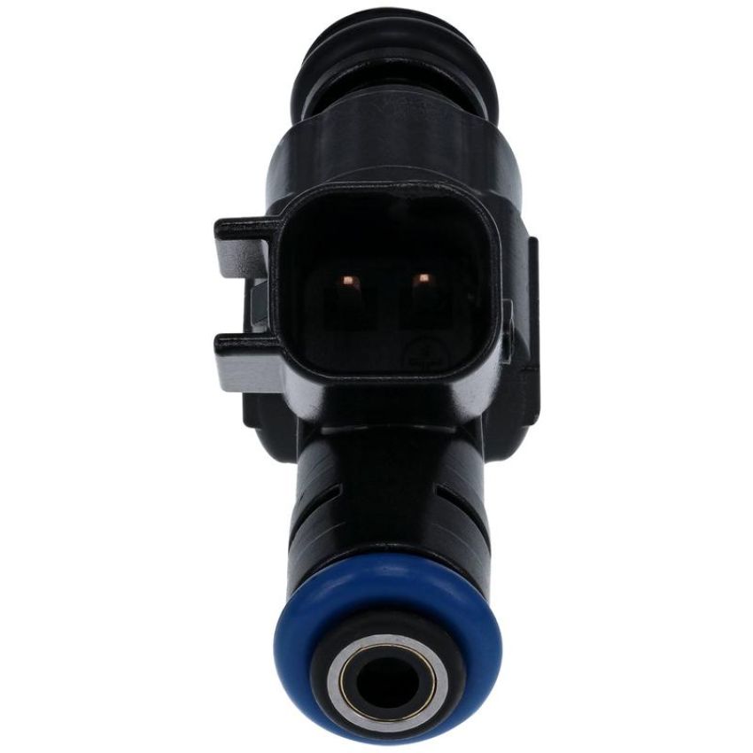 GB REMAN 832-11208 Reman Multi Port Fuel Injector