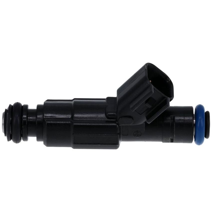 GB REMAN 832-11208 Reman Multi Port Fuel Injector