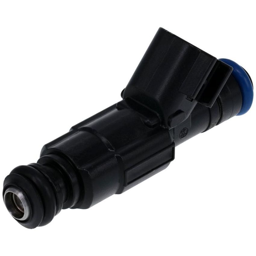 GB REMAN 832-11208 Reman Multi Port Fuel Injector