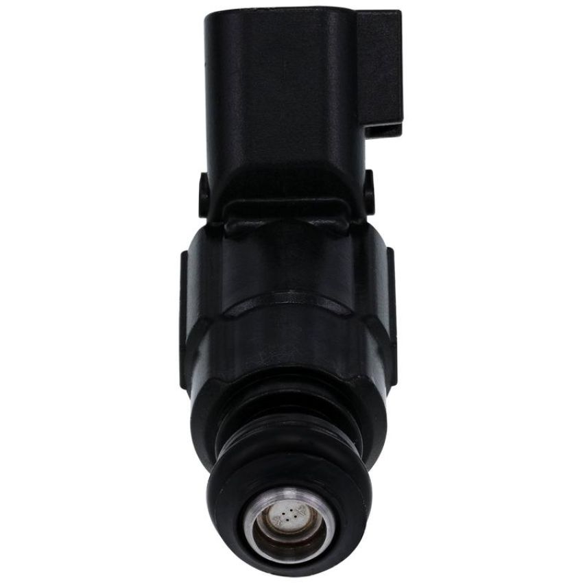 GB REMAN 832-11208 Reman Multi Port Fuel Injector