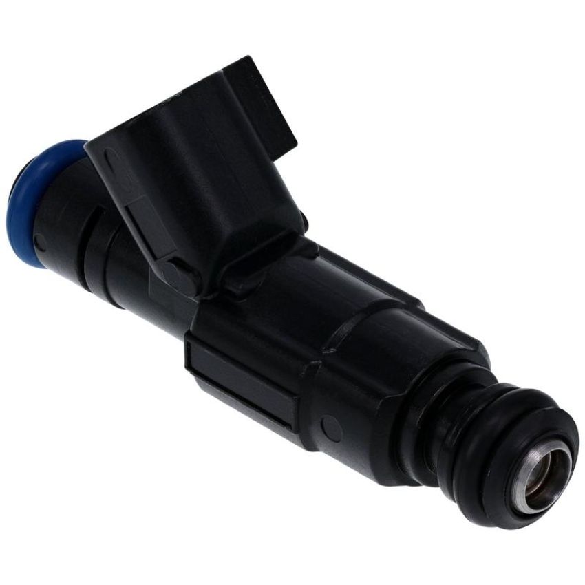 GB REMAN 832-11208 Reman Multi Port Fuel Injector