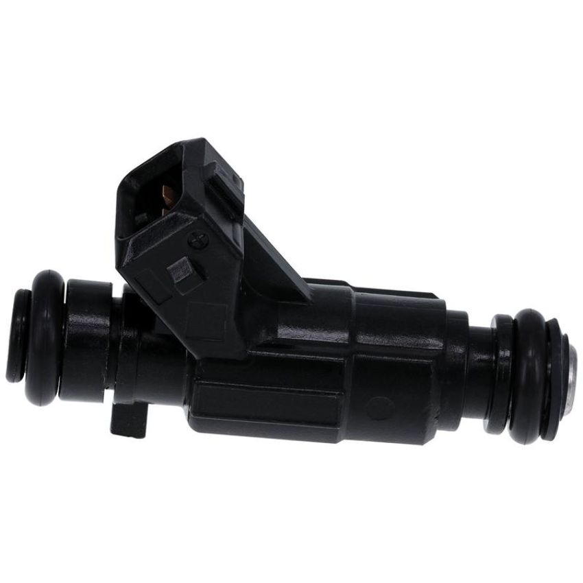 GB REMAN 832-11210 Reman Multi Port Fuel Injector