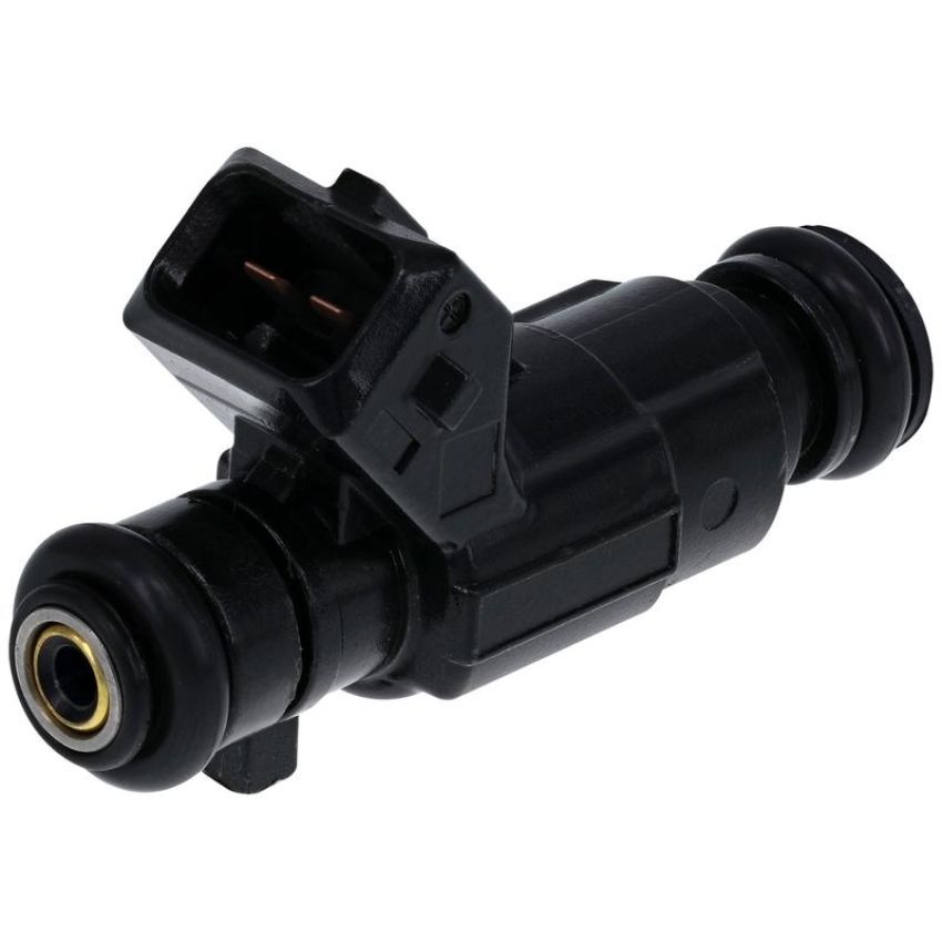 GB REMAN 832-11210 Reman Multi Port Fuel Injector