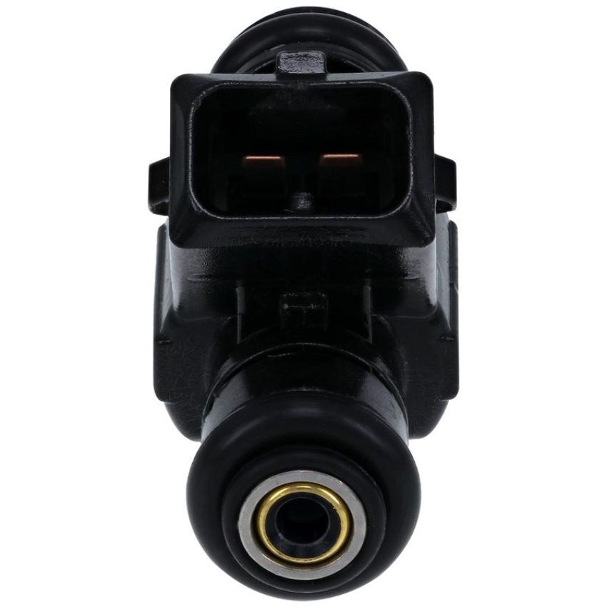 GB REMAN 832-11210 Reman Multi Port Fuel Injector