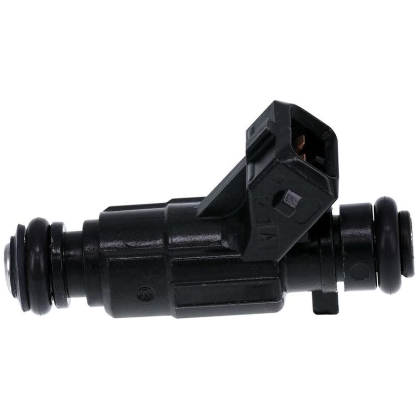 GB REMAN 832-11210 Reman Multi Port Fuel Injector