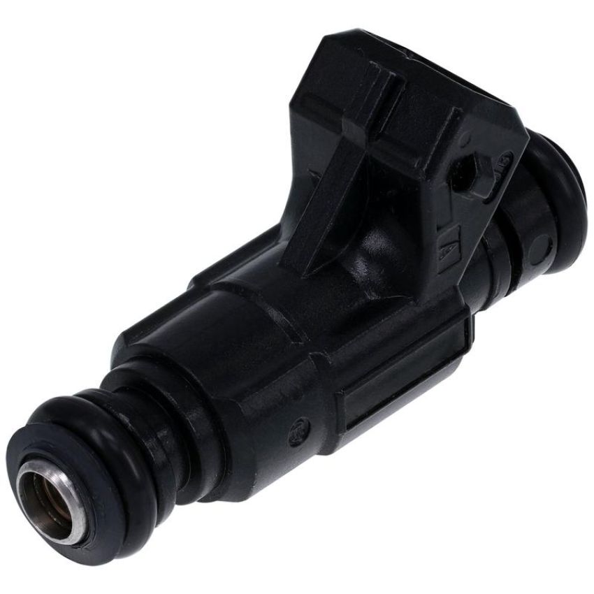 GB REMAN 832-11210 Reman Multi Port Fuel Injector