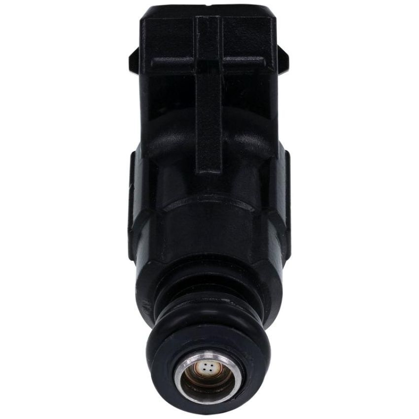 GB REMAN 832-11210 Reman Multi Port Fuel Injector