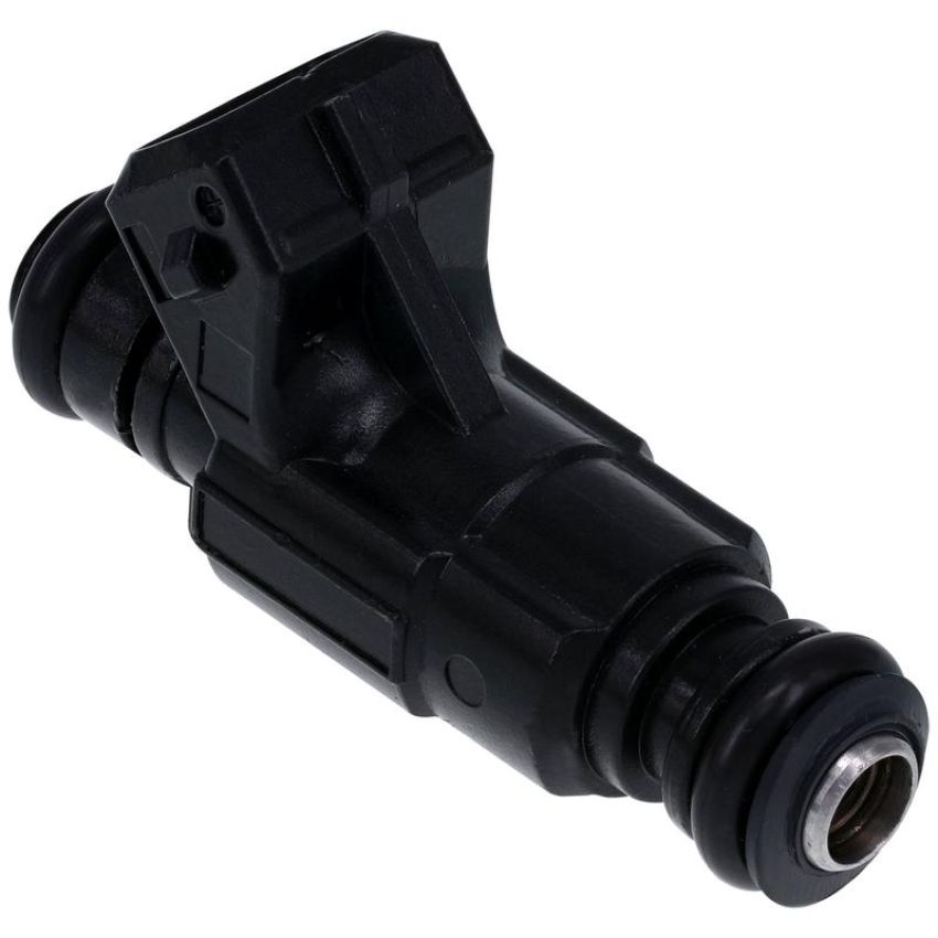 GB REMAN 832-11210 Reman Multi Port Fuel Injector