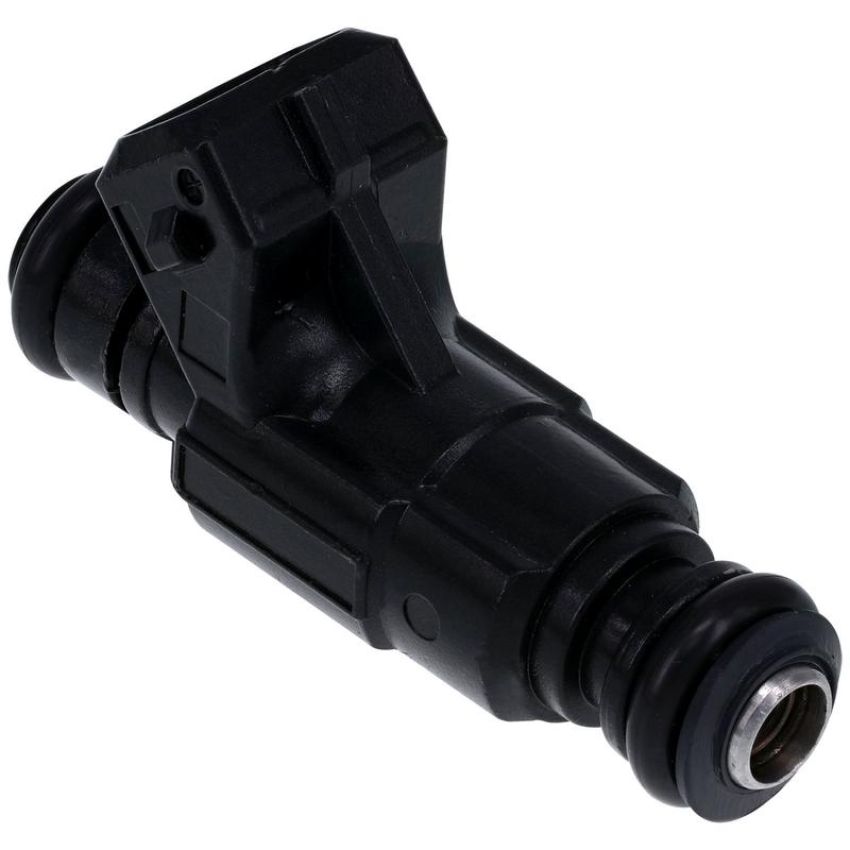 GB REMAN 832-11210 Reman Multi Port Fuel Injector